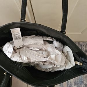 Michael Kors brand new tote